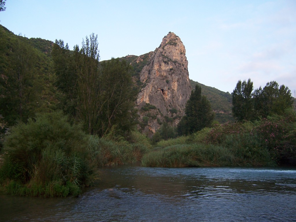 Gestalgar 2010 Pa_Blog Senderismo 